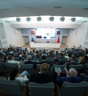 Мошенники начинают обманывать кузбассовцев под видом сотрудников мессенджера МАХ