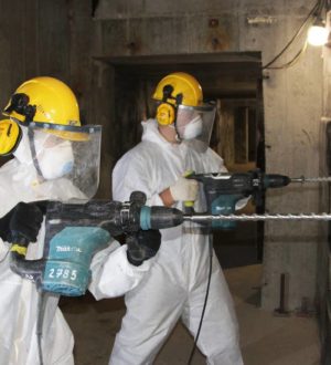 Студенческие отряды Кузбасса разъехались от Камчатки до Африки