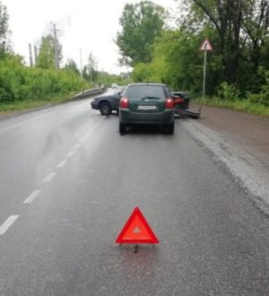 В Кузбассе будут судить банду из 24 человек, которые занимались автоподставами