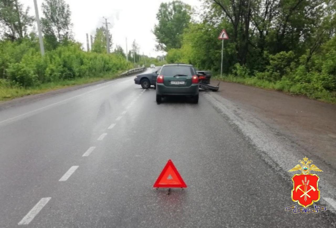 В Кузбассе будут судить банду из 24 человек, которые занимались автоподставами