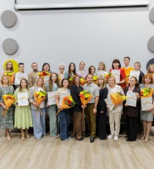 Кузбасские социальные проекты получат миллионы