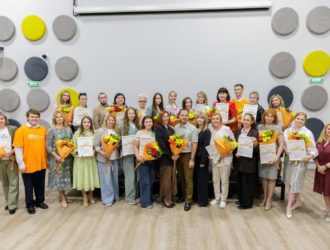 Кузбасские социальные проекты получат миллионы