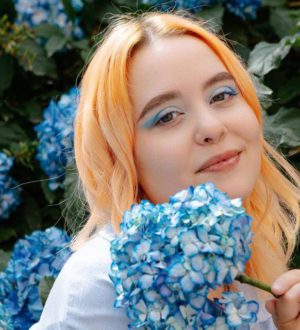 Выразить чувства: кемеровский флорист рассказала о  цветочных трендах в День семьи, любви и верности