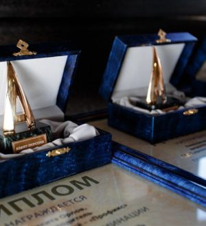 Группа изданий «Авант» объявляет о запуске очередного проекта «Авант-ПЕРСОНА»