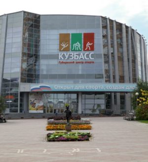 В России резко вырос спрос на фитнес-тренеров — вакансий стало почти в два раза больше