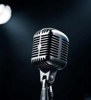 В Кузбассе учреждения культуры изменят формат проведения мероприятий в связи с трагедией в Амурской области