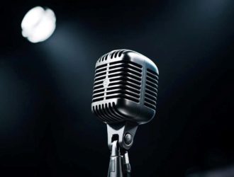 В Кузбассе учреждения культуры изменят формат проведения мероприятий в связи с трагедией в Амурской области