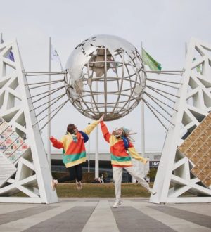 Более 62 тысяч заявок подано на Слет Всемирного фестиваля молодежи в Нижнем Новгороде