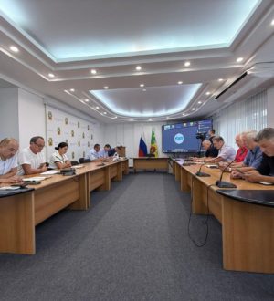 «Неудовлетворительная динамика»: в Новокузнецке с задержками идет подключение частных домов к газу   