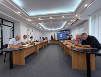 «Неудовлетворительная динамика»: в Новокузнецке с задержками идет подключение частных домов к газу