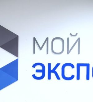 На платформе «Мой экспорт» начал работать новый онлайн-сервис «Экспортные ниши»