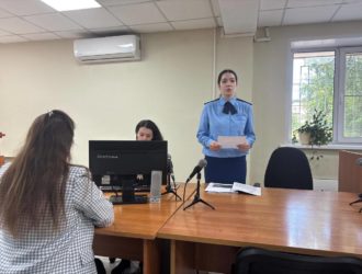 В Новокузнецке 150 тысяч рублей заплатит владелец лошади, из-за которой пострадала 7-летняя девочка