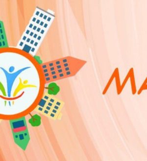 Кузбассовцам предлагают представить проекты на конкурс создания и реконструкции объектов социальной инфраструктуры