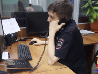 Новокузнечанину грозит срок за помощь мошенникам