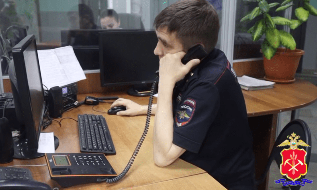Новокузнечанину грозит срок за помощь мошенникам