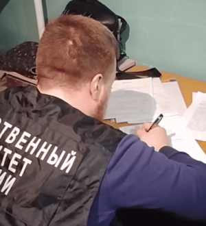 В Кузбассе осудили убийцу подростка во время массовой потасовки в общежитии