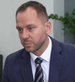 Новокузнецкого чиновника отправляют наводить порядок в Междуреченске