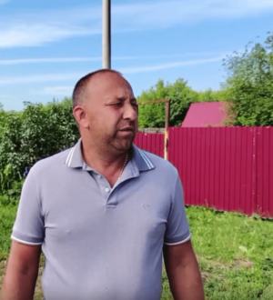 Бывший полицейский помог поймать иностранца-драгдилера в Юрге