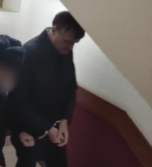 Экс-главу Яйского округа посадили на 6 лет за растрату 115 млн рублей