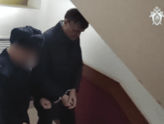 Экс-главу Яйского округа посадили на 6 лет за растрату 115 млн рублей