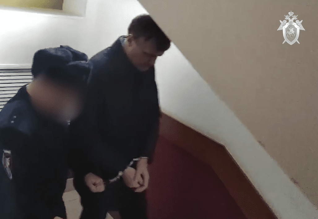 Экс-главу Яйского округа посадили на 6 лет за растрату 115 млн рублей