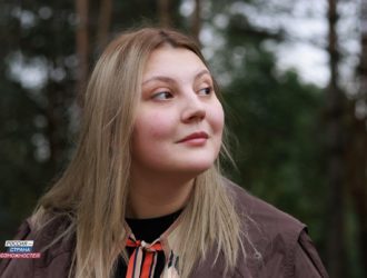 Кемеровская студентка победила на всероссийской олимпиаде «Я – профессионал»