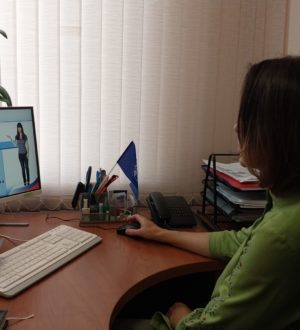 В Кузбассе около 60 тысяч человек повысили финансовую грамотность с помощью «ФГТК онлайн»