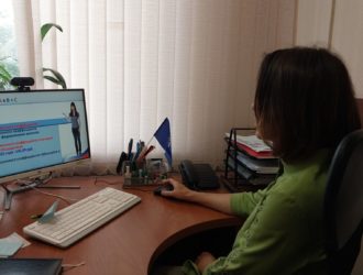 В Кузбассе около 60 тысяч человек повысили финансовую грамотность с помощью «ФГТК онлайн»