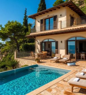 Кузбассовцы стали реже покупать недвижимость за пределами родного региона