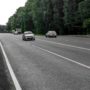 Новокузнецкого водителя оштрафовали на 7 500 рублей за грубые нарушения ПДД