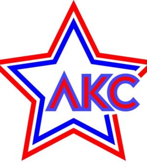 В Москве пройдет юбилейный V Всероссийский военно-спортивный фестиваль имени генералиссимуса А.В. Суворова