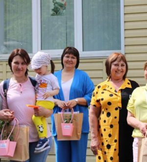 Проект «Вызов» помог вернуть в родные семьи свыше 1,2 тысячи юных кузбассовцев