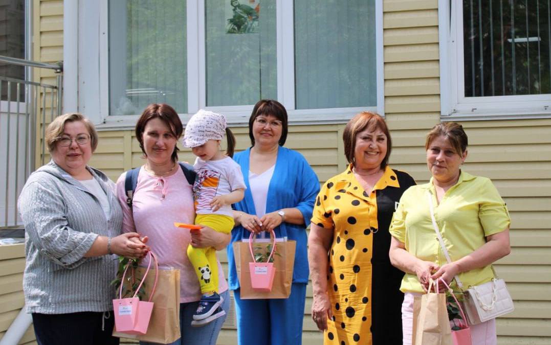Проект «Вызов» помог вернуть в родные семьи свыше 1,2 тысячи юных кузбассовцев
