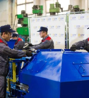 Еще одно кузбасское предприятие присоединилось к федеральному проекту «Производительность труда»