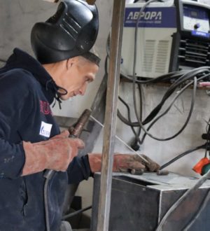 В этом году в Кузбассе заключили более 3,2 тысяч соцконтрактов