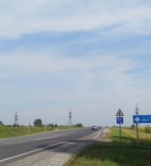 Шахтерам «Спиридоновской» начали возвращать долги по зарплате за июнь