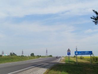 Шахтерам «Спиридоновской» начали возвращать долги по зарплате за июнь