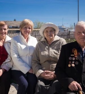 Власти Кузбасса рассказали о льготах для жителей региона