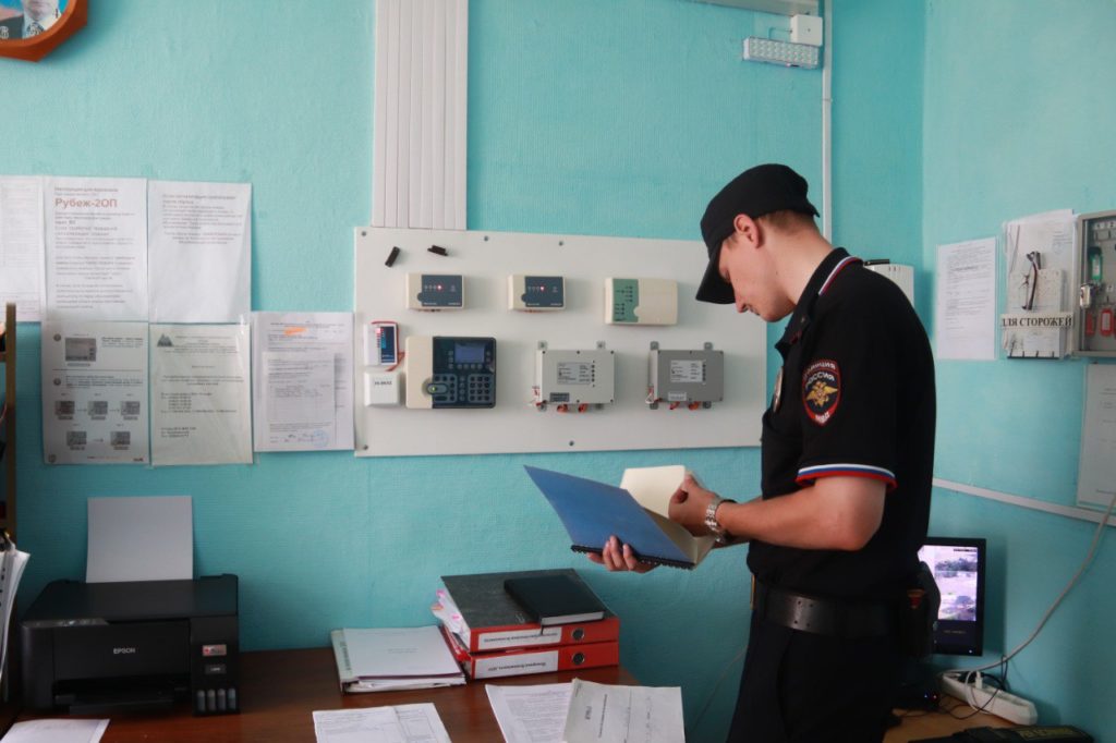 Образовательные учреждения Кузбасса готовы к новому учебному году