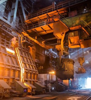 Промышленные прорывы – в лентах соцсетей: как Минпромторг Кузбасса освещает свою работу в соцсетях