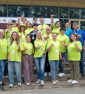 Мастера из Кузбасса покорили жюри Всероссийского конкурса «Туристический сувенир»