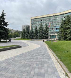 Мэрия Новокузнецка призывает не верить фейковой информации о сбоях в работе банкоматов
