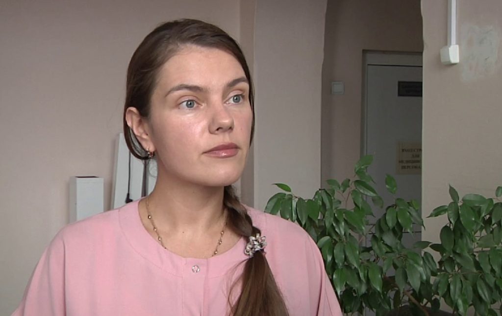 В Кузбассе завершилась Неделя профилактики сердечно-сосудистых заболеваний