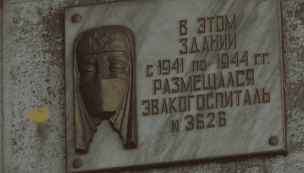 Дом за рубль: в Новокузнецке решается судьба двух объектов культурного наследия