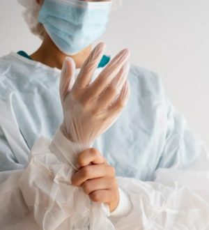 Акушерка из Кузбасса стала «Заслуженным работником здравоохранения РФ»