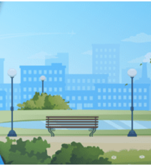 Все больше кузбассовцев используют Платформу обратной связи на Госуслугах