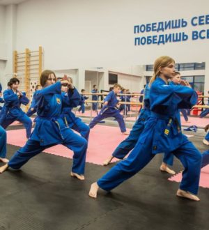 В Кузбассе отметили День физкультурника: губернатор подвел итоги и поблагодарил спортивное сообщество