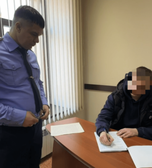 Обманули полицию и страховщика: в Кемерове адвоката и его мать будут судить  за мошенничество