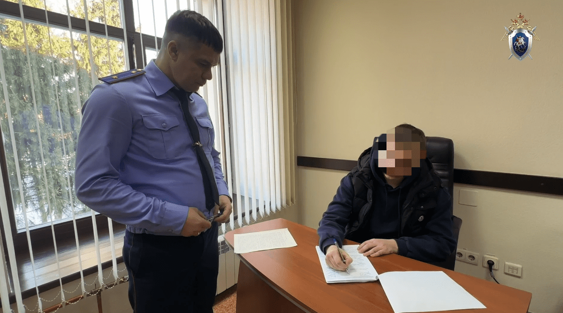 Обманули полицию и страховщика: в Кемерове адвоката и его мать будут судить  за мошенничество