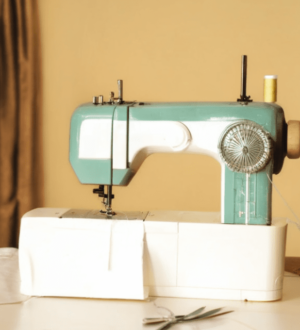 За восемь месяцев в Кузбассе появилось более 40 новых предприятий легкой промышленности